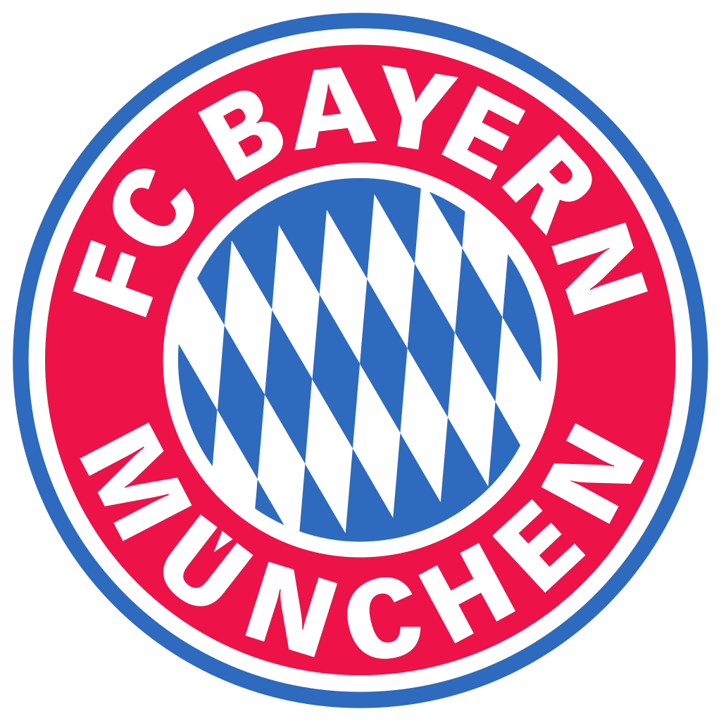 Badge Image